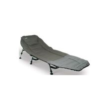 Кровать Chub Snooper Bedchair