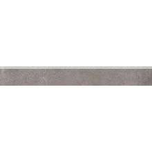 Imola Stoncrete STCR BT90G Темно Серый плинтус 900 10 мм