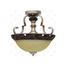 Люстра потолочная Рим MW-Light 429010603