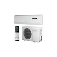 Electrolux EACS-09HS N3