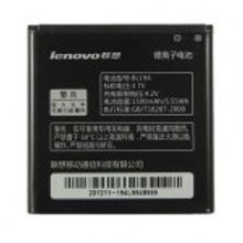 Lenovo Аккумулятор для Lenovo A288t