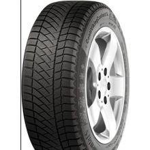 Pirelli Ice Zero Шип 225 60 R16 102T