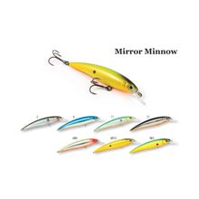 RAIDEN Воблер RAIDEN Mirror Minnow 100 12,5 гр. R65