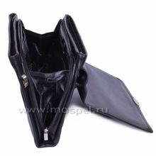 Rockfeld Папка портфель 04-020359A