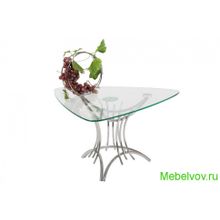 Журнальный стол Дольче