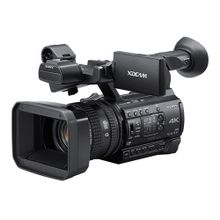 Sony PXW-Z150