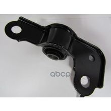 Сайлентблок Переднего Рычага | Лев | Car-dex арт. CMK702