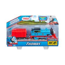 Mattel Томас Thomas and Friends