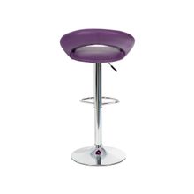 ПМ: Stool Group Стул барный Купер NEW