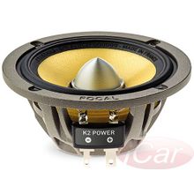 Focal K2 Power ES 165 KX3 (3K02401)