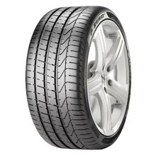 Pirelli Летние Pirelli P Zero 245 45 R19 102Y