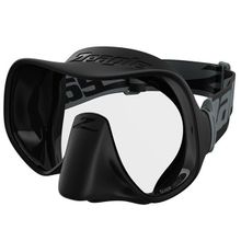Маска для дайвинга Zeagle Scope Mono