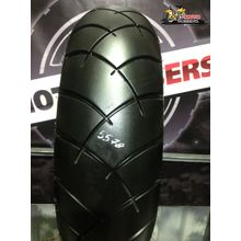 Dunlop 170 60 R17 Dunlop trailsmart