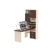 Мэрдэс Компьютерный стол СР-720-160