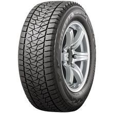 Шина Bridgestone Blizzak DM-V2 215 70 R15 98 S