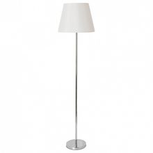 Arte Lamp Торшер Arte Lamp Elba A2581PN-1CC ID - 417110