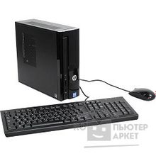 Hp 260 260-a110ur Z0J79EA