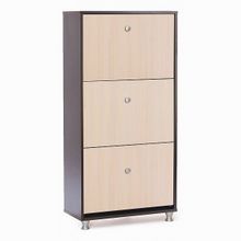 Вентал УК-3 10000122