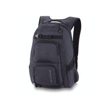 Рюкзаки DAKINE DUEL 26L BLACK STRIPES