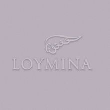 Обои флизелиновые Loymina Jetset JET7008