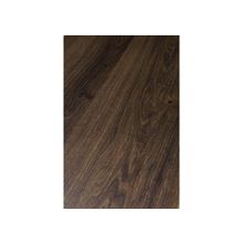  32164  Дуб Марбелия  Grande