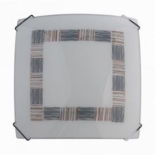 MW-Light Васто 368010902