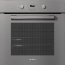 MIELE H2860B GRGR