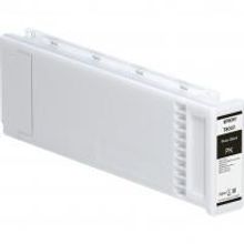 EPSON C13T800100 картридж фото-чёрный