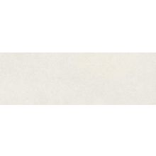 Laparet Atria Atria Ванильный 60002 плитка настенная 200 мм*600 9 мм