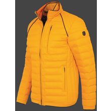 Wellensteyn Molecule Men-640 Saffron