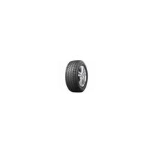 Шина Bridgestone Blizzak DM-V1 255 55R18 R XL