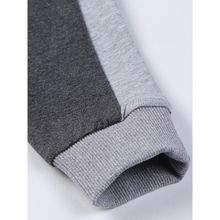 SweetBerry Толстовка для мальчика 713109