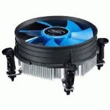 Deepcool Deepcool Theta 9 PWM