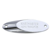 Блесна Kastmaster, 3.7г, CH, арт.SW105 Acme