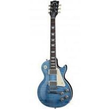 USA LES PAUL TRADITIONAL 2015 OCEAN BLUE