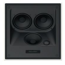 Акустическая система Bowers & Wilkins CCM7.3 S2