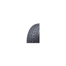 Michelin Pilot Primacy  235 60R16 100W