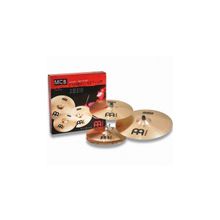 Комплект тарелок MEINL MCS