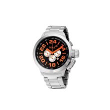 Кварцевые  часы MAX XL Watch 5-max456