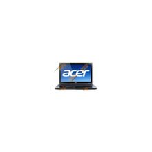 Ноутбук  Acer Aspire V3-571G-736b8G1TBDCaii