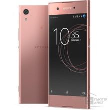 Sony G3112 Xperia XA1 DS Pink