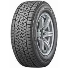 Bridgestone Зимние Bridgestone Blizzak DM-V2 285 60 R18 116R