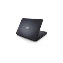 Dell Inspiron 3721 (Core i3 3227U 4096Mb DDR3 500Gb DVD-Super Multi 17.3" 1600x900 WiFi BT cam Linux) [3721-7083]