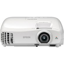 Проектор Epson EH-TW5300