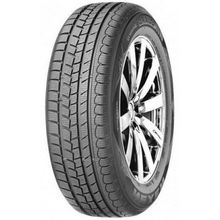 Nokian 7 Шип 195 50 R15 86T