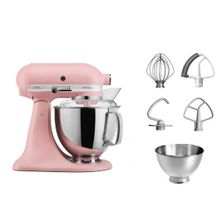 KITCHEN AID 5KSM175PSEDR