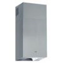 Вытяжка Sirius MO 207 40х40