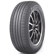 Шина Michelin Pilot Sport 4 225 50 R17 98 W