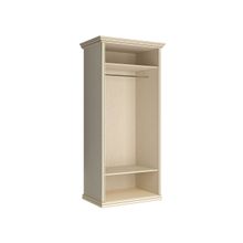 ПМ: КУРАЖ Шкаф 2-х дверный Венето