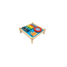 I`m toy Музыкальный стол (22086)